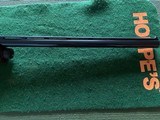 Remington 1187 Premier 12 Gauge - Image 4 of 8