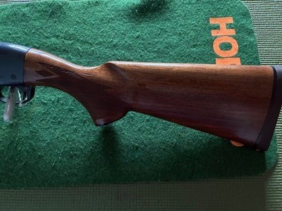 Remington 1187 Premier 12 Gauge - Image 5 of 8
