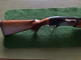 Remington 1187 Premier 12 Gauge - Image 2 of 8