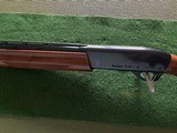 Remington 1187 Premier 12 Gauge - Image 6 of 8