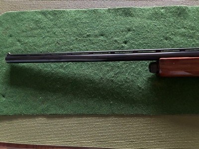 Remington 1187 Premier 12 Gauge - Image 7 of 8