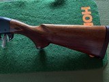 Remington 1187 Premier 12 Gauge - Image 5 of 8