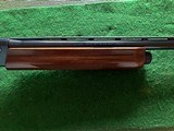 Remington 1187 Premier 12 Gauge - Image 3 of 8