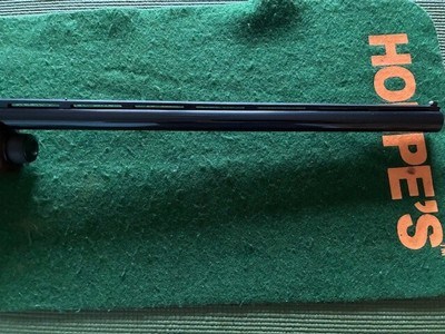 Remington 1187 Premier 12 Gauge - Image 4 of 8