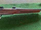 Browning A Bolt 1 300 Win Mag - Image 3 of 12