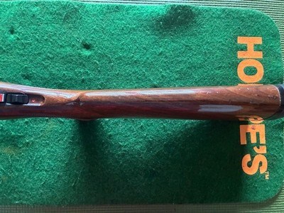 Browning A Bolt 1 300 Win Mag - Image 12 of 12