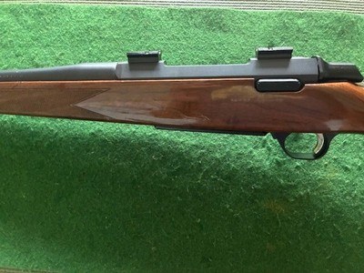 Browning A Bolt 1 300 Win Mag - Image 6 of 12