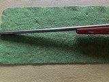 Browning A Bolt 1 300 Win Mag - Image 7 of 12