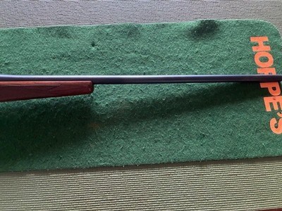 Browning A Bolt 1 300 Win Mag - Image 4 of 12