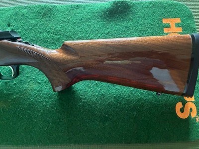 Browning A Bolt 1 300 Win Mag - Image 5 of 12