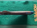 Browning A Bolt 1 300 Win Mag - Image 10 of 12