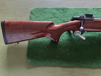 Browning A Bolt 1 300 Win Mag - Image 2 of 12