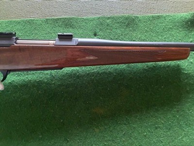 Browning A Bolt 1 300 Win Mag - Image 3 of 12