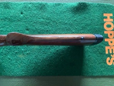 Browning A Bolt 1 300 Win Mag - Image 10 of 12