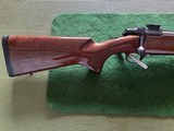 Browning A Bolt 1 300 Win Mag - Image 2 of 12