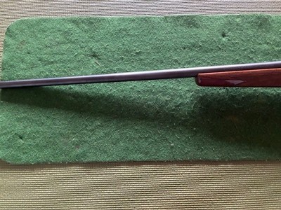 Browning A Bolt 1 300 Win Mag - Image 7 of 12