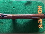 Browning A Bolt 1 300 Win Mag - Image 12 of 12