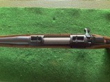 Browning A Bolt 1 300 Win Mag - Image 11 of 12