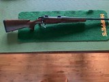 Browning A Bolt 1 300 Win Mag - Image 1 of 12