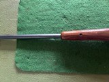 Browning A Bolt 1 300 Win Mag - Image 9 of 12