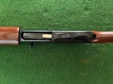 Remington 1100 LT20 28” Vet Rib Modified Choke 2 3/4” Chamber 99+% Condition $1699 - Image 11 of 13