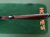 Remington 1100 LT20 28” Vet Rib Modified Choke 2 3/4” Chamber 99+% Condition $1699 - Image 10 of 13