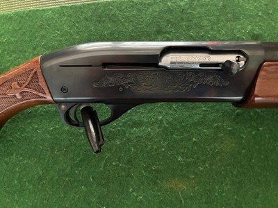 Remington 1100 LT20 28” Vet Rib Modified Choke 2 3/4” Chamber 99+% Condition $1699 - Image 3 of 13