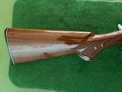 Remington 1100 LT20 28” Vet Rib Modified Choke 2 3/4” Chamber 99+% Condition $1699 - Image 2 of 13
