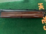 Remington 1100 LT20 28” Vet Rib Modified Choke 2 3/4” Chamber 99+% Condition $1699 - Image 4 of 13