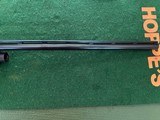 Remington 1100 LT20 28” Vet Rib Modified Choke 2 3/4” Chamber 99+% Condition $1699 - Image 5 of 13