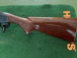 Remington 1100 LT20 28” Vet Rib Modified Choke 2 3/4” Chamber 99+% Condition $1699 - Image 6 of 13