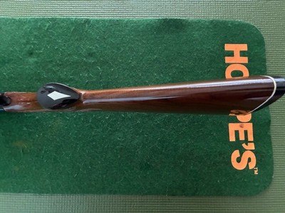 Remington 1100 LT20 28” Vet Rib Modified Choke 2 3/4” Chamber 99+% Condition $1699 - Image 10 of 13