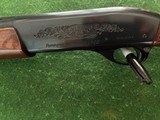 Remington 1100 LT20 28” Vet Rib Modified Choke 2 3/4” Chamber 99+% Condition $1699 - Image 7 of 13