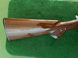Remington 1100 LT20 28” Vet Rib Modified Choke 2 3/4” Chamber 99+% Condition $1699 - Image 2 of 13
