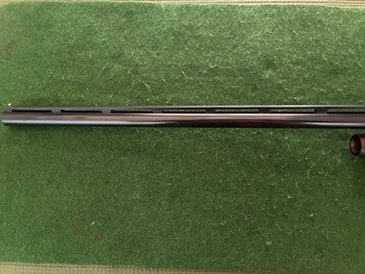 Remington 1100 LT20 28” Vet Rib Modified Choke 2 3/4” Chamber 99+% Condition $1699 - Image 9 of 13