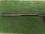 Remington 1100 LT20 28” Vet Rib Modified Choke 2 3/4” Chamber 99+% Condition $1699 - Image 9 of 13