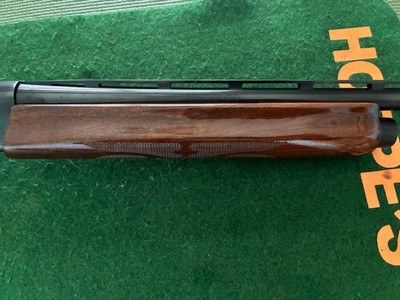 Remington 1100 LT20 28” Vet Rib Modified Choke 2 3/4” Chamber 99+% Condition $1699 - Image 4 of 13