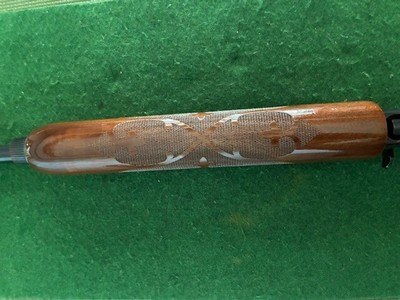 Remington 1100 LT20 28” Vet Rib Modified Choke 2 3/4” Chamber 99+% Condition $1699 - Image 12 of 13