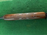 Remington 1100 LT20 28” Vet Rib Modified Choke 2 3/4” Chamber 99+% Condition $1699 - Image 12 of 13