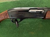 Remington 1100 LT20 28” Vet Rib Modified Choke 2 3/4” Chamber 99+% Condition $1699 - Image 3 of 13