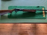 Remington 1100 LT20 28” Vet Rib Modified Choke 2 3/4” Chamber 99+% Condition $1699 - Image 1 of 13
