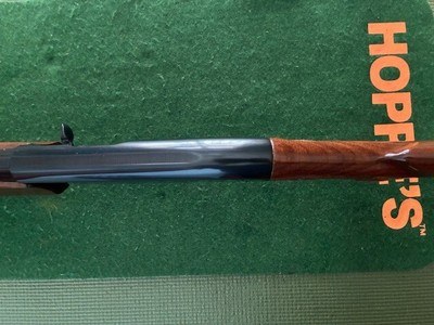 Remington 1100 LT20 28” Vet Rib Modified Choke 2 3/4” Chamber 99+% Condition $1699 - Image 13 of 13
