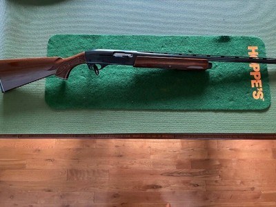 Remington 1100 LT20 28” Vet Rib Modified Choke 2 3/4” Chamber 99+% Condition $1699 - Image 1 of 13