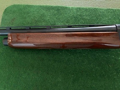 Remington 1100 LT20 28” Vet Rib Modified Choke 2 3/4” Chamber 99+% Condition $1699 - Image 8 of 13