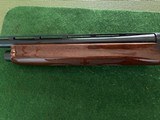 Remington 1100 LT20 28” Vet Rib Modified Choke 2 3/4” Chamber 99+% Condition $1699 - Image 8 of 13