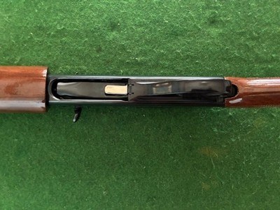 Remington 1100 LT20 28” Vet Rib Modified Choke 2 3/4” Chamber 99+% Condition $1699 - Image 11 of 13