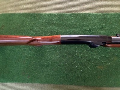 Remington 552 Speedmaster Deluxe 22 LR - Image 10 of 10