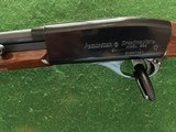 Remington 552 Speedmaster Deluxe 22 LR - Image 3 of 10
