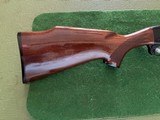 Remington 552 Speedmaster Deluxe 22 LR - Image 5 of 10