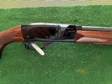 Remington 552 Speedmaster Deluxe 22 LR - Image 6 of 10